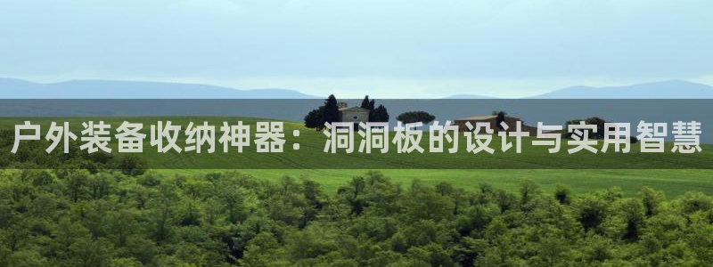 利记官网日亚运比