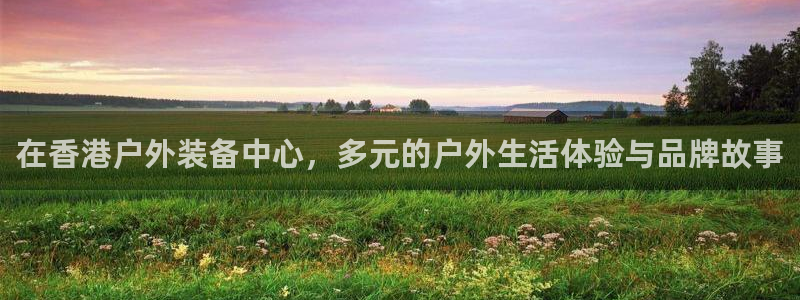 利记app官方官网登录