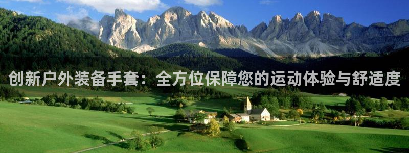 新利记官网