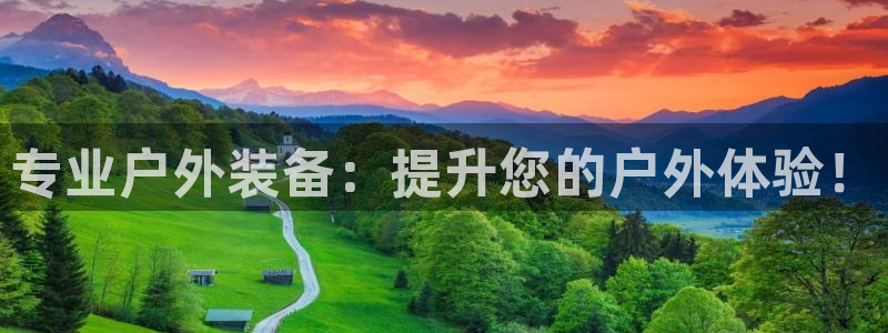 利记官网平台入口