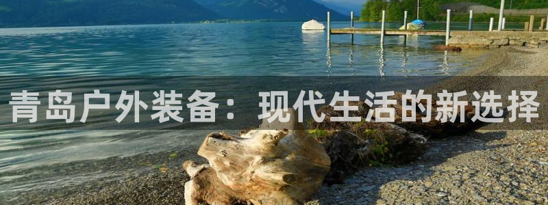 利记国际线址官网