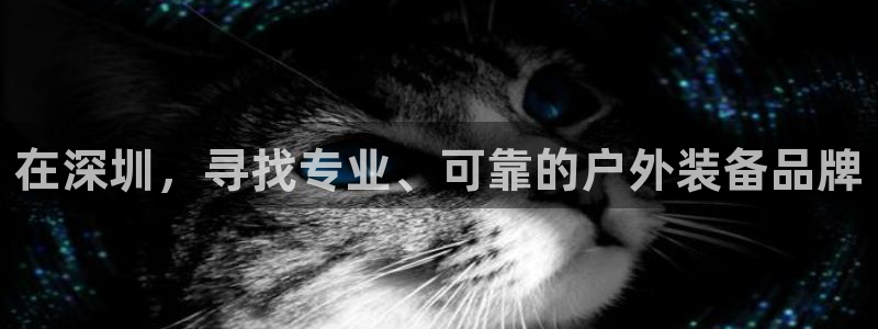利记官网备用网址