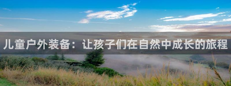 利记国际线址官网