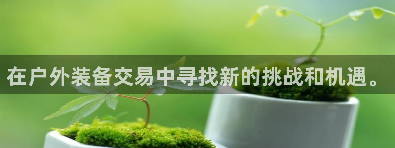 利记科技有限公司官网