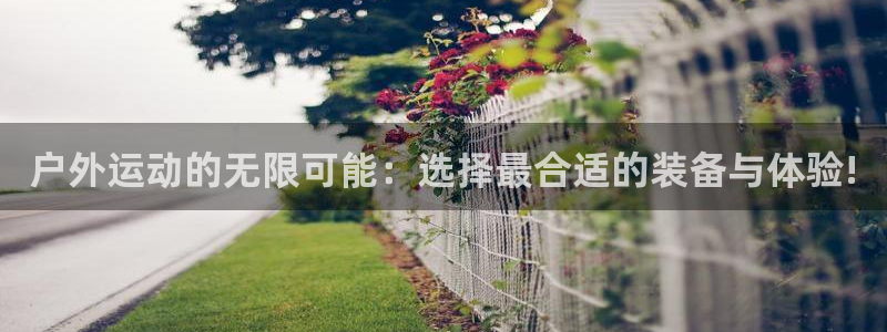 万利记官方旗舰店官网